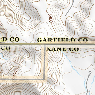 37111NW Page 97 Escalante Topo Preview 3