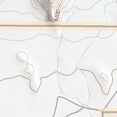 37111NW Page 98 Escalante Topo Preview 2