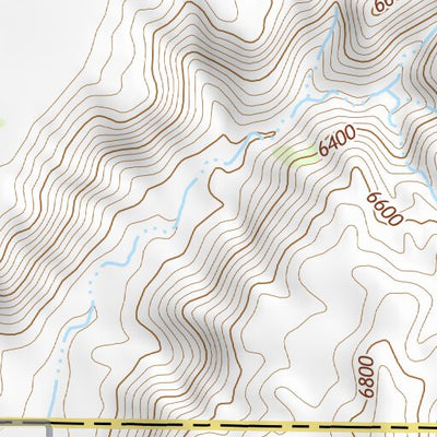 37111NW Page 98 Escalante Topo Preview 3