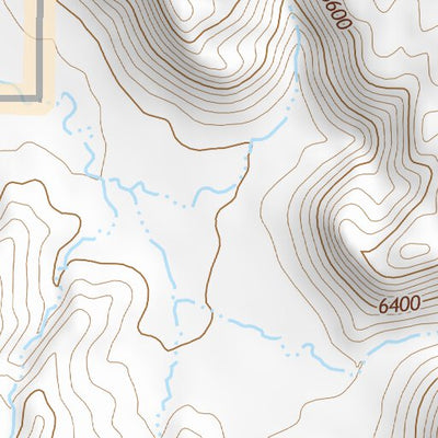 37111NW Page 99 Escalante Topo Preview 2