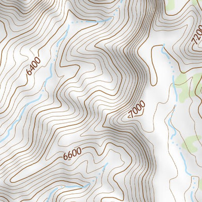 37111NW Page 99 Escalante Topo Preview 3