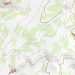37111NW Page 100 Escalante Topo Preview 2