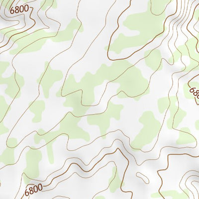 37111NW Page 100 Escalante Topo Preview 2