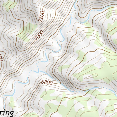 37111NW Page 100 Escalante Topo Preview 3