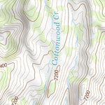 37111NW Page 101 Escalante Topo Preview 2