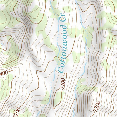 37111NW Page 101 Escalante Topo Preview 2