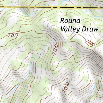 37111NW Page 101 Escalante Topo Preview 3