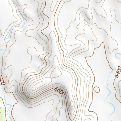 37111NW Page 102 Escalante Topo Preview 2
