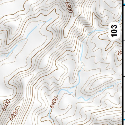 37111NW Page 102 Escalante Topo Preview 3