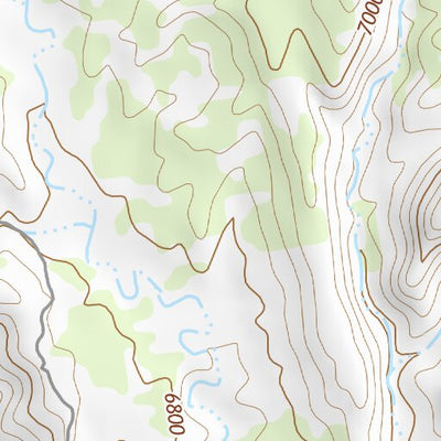37111NW Page 103 Escalante Topo Preview 2