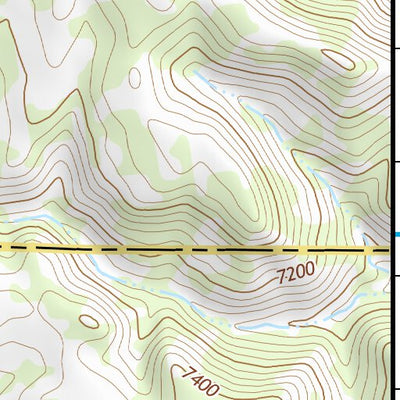 37111NW Page 103 Escalante Topo Preview 3