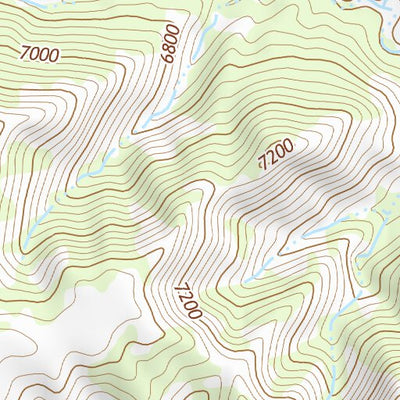 37111NW Page 104 Escalante Topo Preview 2