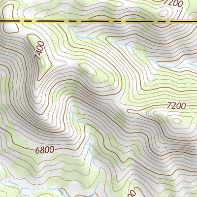 37111NW Page 104 Escalante Topo Preview 3
