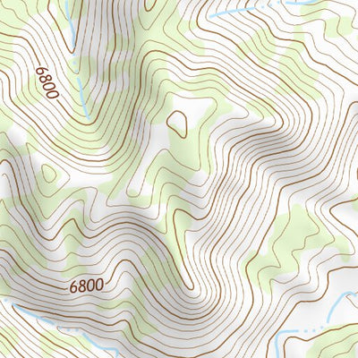 37111NW Page 105 Escalante Topo Preview 2