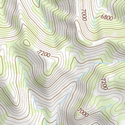 37111NW Page 105 Escalante Topo Preview 3