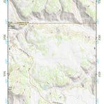 37111NW Page 106 Escalante Topo Preview 1