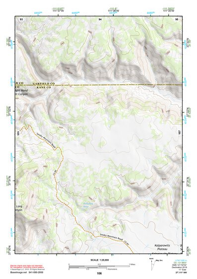 37111NW Page 106 Escalante Topo Preview 1
