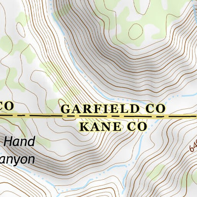 37111NW Page 106 Escalante Topo Preview 3