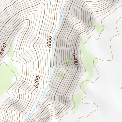 37111NW Page 107 Escalante Topo Preview 2