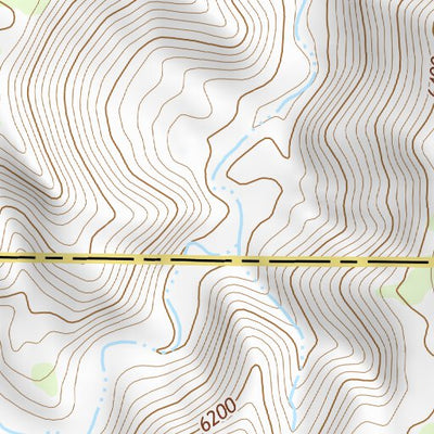 37111NW Page 107 Escalante Topo Preview 3