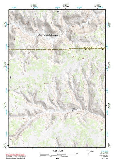 37111NW Page 108 Escalante Topo Preview 1