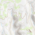 37111NW Page 108 Escalante Topo Preview 2