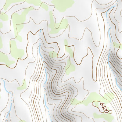37111NW Page 108 Escalante Topo Preview 2