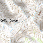 37111NW Page 108 Escalante Topo Preview 3