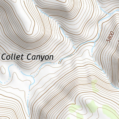 37111NW Page 108 Escalante Topo Preview 3