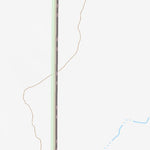 37112NE Page 24 Panguitch Topo Preview 2
