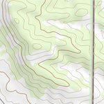 37112NE Page 24 Panguitch Topo Preview 3