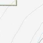 37112NE Page 36 Panguitch Topo Preview 2