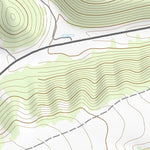 37112NE Page 49 Panguitch Topo Preview 3