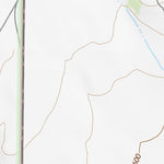 37112NE Page 57 Panguitch Topo Preview 2