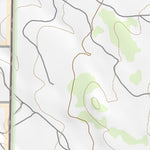 37112NE Page 64 Panguitch Topo Preview 2
