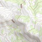 37112NE Page 65 Panguitch Topo Preview 2