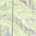 37112NE Page 73 Panguitch Topo Preview 3