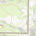 37112NE Page 104 Panguitch Topo Preview 2