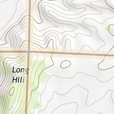 37112NW Page 2 Panguitch Topo Preview 2