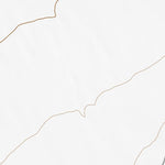 37112NW Page 7 Panguitch Topo Preview 2