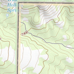 37112NW Page 24 Panguitch Topo Preview 2