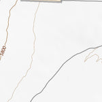 37112NW Page 26 Panguitch Topo Preview 2