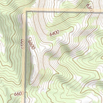 37112NW Page 26 Panguitch Topo Preview 3
