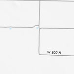 37112NW Page 27 Panguitch Topo Preview 2