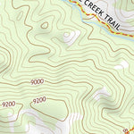 37112NW Page 34 Panguitch Topo Preview 2