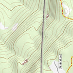 37112NW Page 44 Panguitch Topo Preview 3