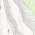 37112NW Page 47 Panguitch Topo Preview 2