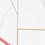 37113NE Page 4 Cedar City Topo Preview 2