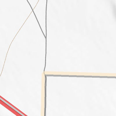 37113NE Page 4 Cedar City Topo Preview 2