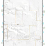 37113NE Page 6 Cedar City Topo Preview 1